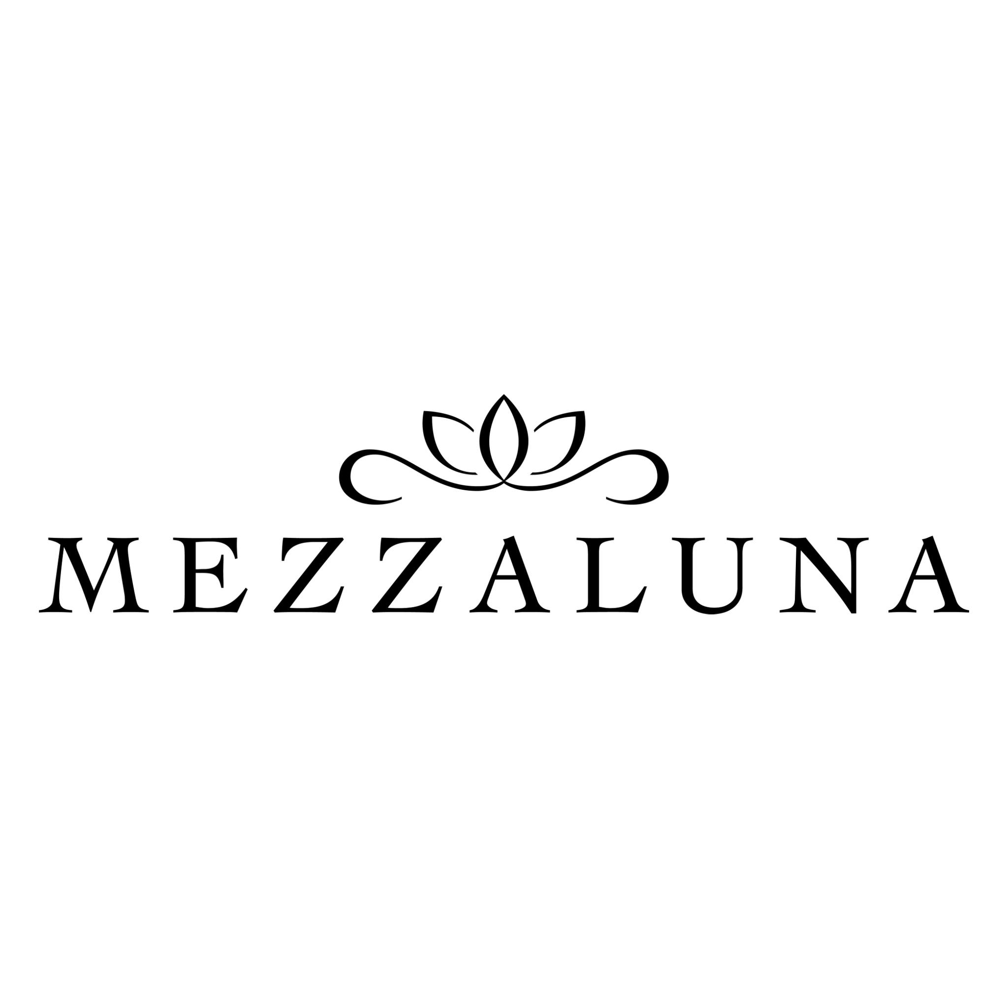 Mezzaluna Restaurant